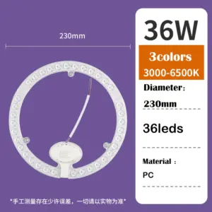 Scb220a9f66914611a75bdff2abae40d6C