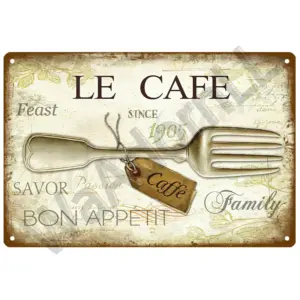 Scb24b693b755455192e1a547707e1cbbL