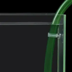 10pcs Aquarium Suction Cups Set for Tubing 16 Scb268de5a4494e23a08c4d0a5ee9151e4