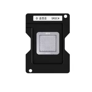 Scb2f7c5037fc45a4a0b8906095ce6e71d