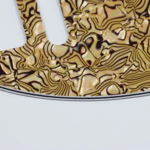 Scb3075c4a4a842a0850c5d0bd827fa3c6