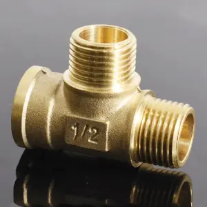 Scb3aeb1403d94063b803677f2af1d5cc1