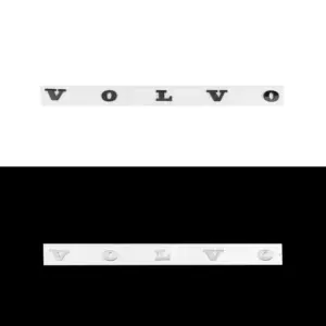 Scb3d74059b25438ca696bf0f50755587k