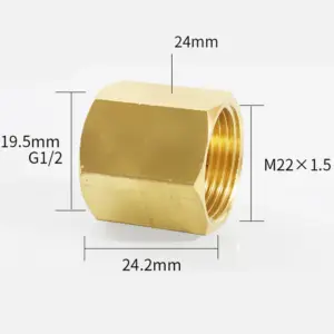 Scb4490f549c24952b0f9787c407d3a3cQ