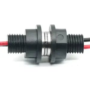 Waterproof Magnetic Power Cord 15A 24V 11 Scb476e6977f54ae29927763786d7bcd4u