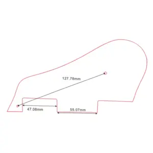 Scb491aa6b6c944bfa74ab58ffab66e6bH