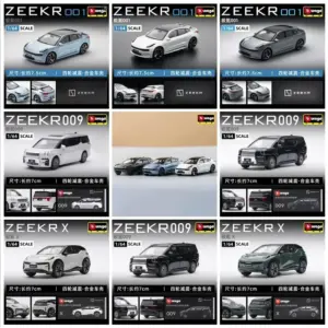 Scb4b1da35d794e64b16d2e486b5f5ee6U