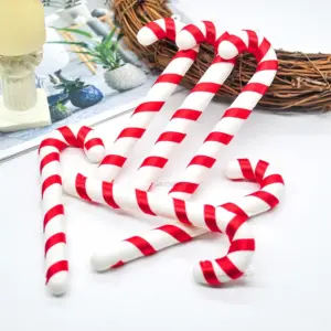 Scb51922dc2da4fc79ce11be334de4abdS