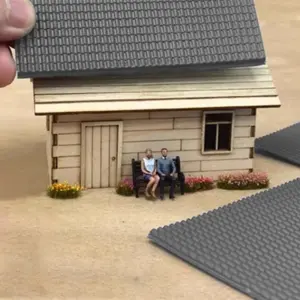 Scb52b11645b04668bd3880abaf7f0108d