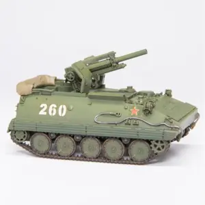 Scb596cac18e14cce87190636dd9e5632X