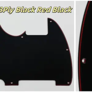 Scb5af3e1a5894b8d93c8599c938d9196f