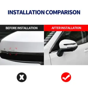 Scb5ca7994d644be58982f0f336c7b07ap 1