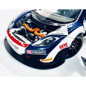 Scb607cd7dc4e4271b2479bcc604ba0071