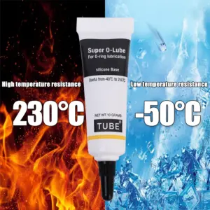 Scb6b0caa1de54e0d9eacd19d7bd622b6K