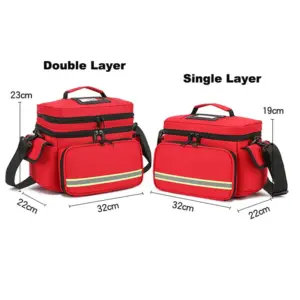 Scb6c6feb6a344a7288e5c5cc1c286819J