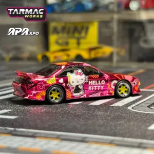 Scb6cd5c739914b50ae560c50b0f773e8l