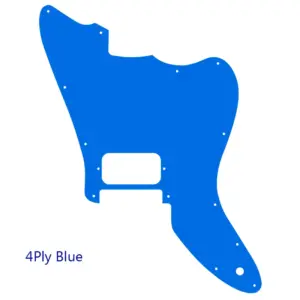 Scb73f1e489f44e30bf7cada3756ba644Q 1