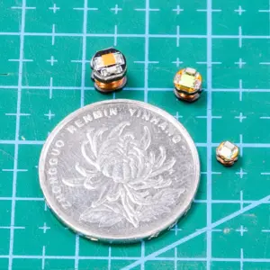 Scb74fe1135d74b9c8d9468d70361b071O