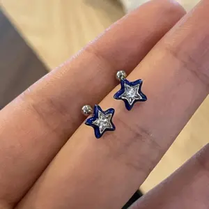 Y2k Blue Crystal Star Earrings 10mm 11 Scb761343a3924c9a8d7ed6e47c2d51a8w
