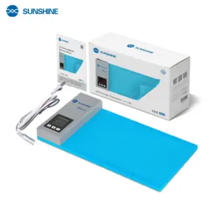 Scb7e8285944d4dc780cfd549c0748e110