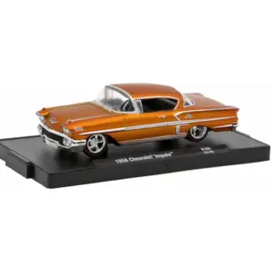 Scb7e9075b8bc4862b826fcb43934f3f7s