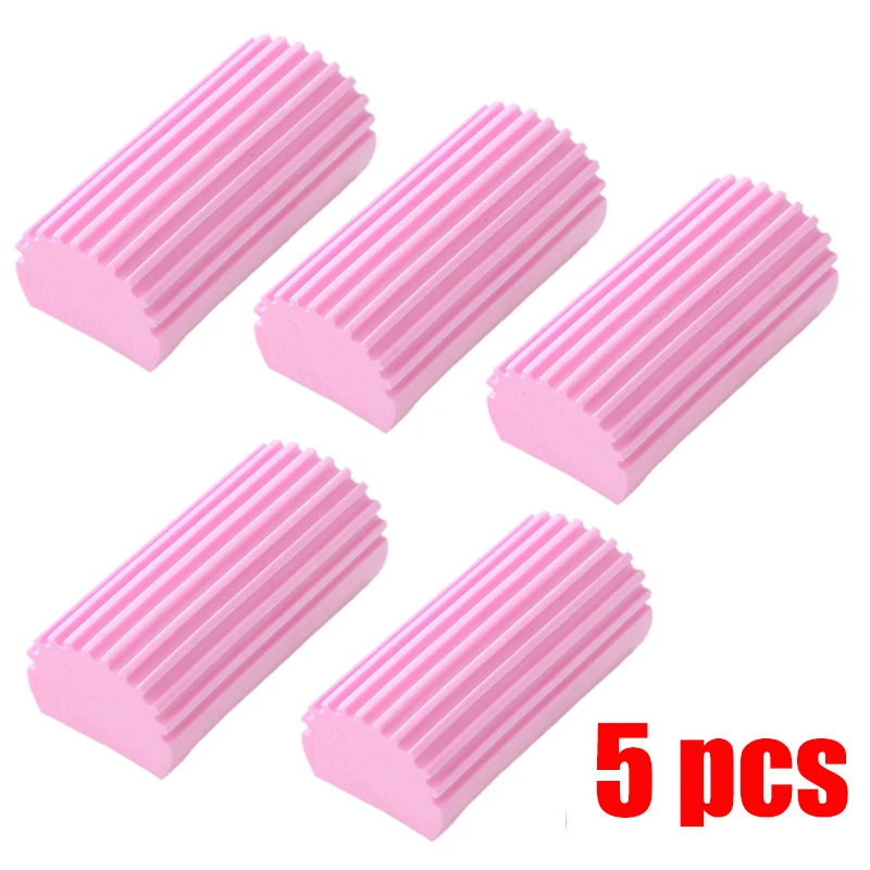 Versatile High-Density PVA Cleaning Sponge 8 Versatile High-Density PVA Cleaning Sponge - Image 8