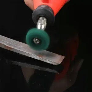 Scb7f5c7347c74a35a07dff4af28af1feX