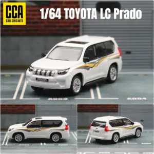 Scb83a2d7cfde423c87e58a6d52c03555g