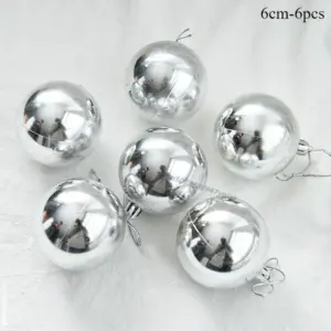 Scb893c24b6da427694e55eef6887e9d40