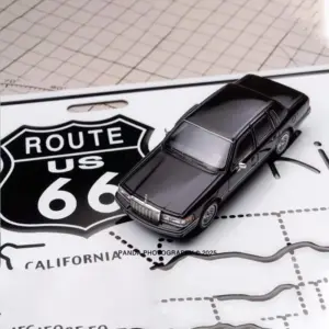 Scb8b3718974147dea647c20c0c5c74d3p