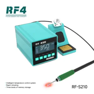 Scb8f96e211394e6481697feeb2b06a29Y