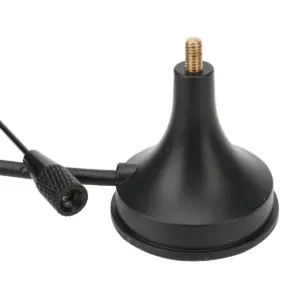 Scb90184e3cc743cebe63a12177e9169al