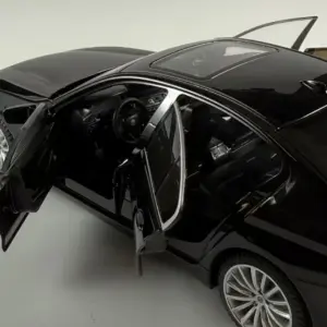 Scb90c18987b941f4a42e66d29375e496v