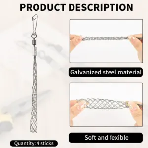 Scb9514958d4a477ca233135b53237896s