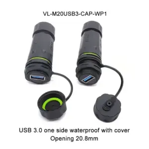 Scb95e892a68d492bb032fd4b63b0741dl