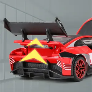 Scba5dc3e46d947f180fe3f12fa600d23L