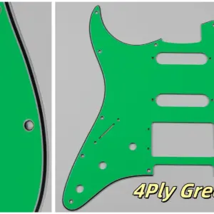 Scbaaa98ab35a464599a4eba404b3d95cm