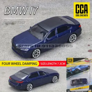 1:64 Scale Car Model Collection 17 Scbacd0cb07284a8a815947cb64205f74k