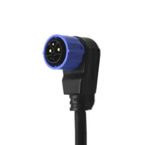 Scbb55954b67d49c9b4ef17f7034da039m