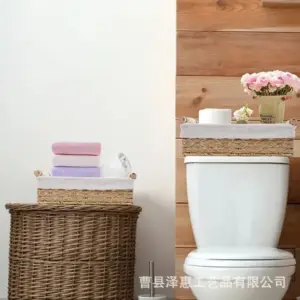 Scbb6667fb55d4637997971504c25b21dI