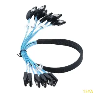 Scbbd1df43d1d452680bed17c7de21b29y