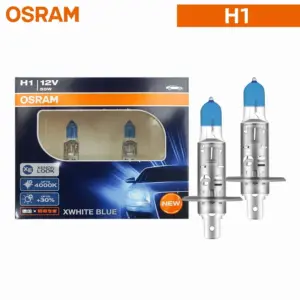 Scbc3c6b8e9af431a9c19bf0fc40c9e7fJ