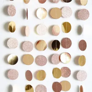 Scbc748dc231149718dcb440da8529a75o