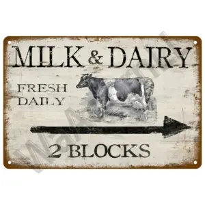 Scbcd2c0957734d39afa1c5dcec11c069X