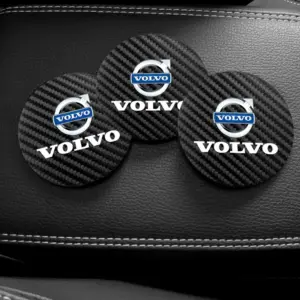 Scbd6853360c34b17907eb81070565a5bP