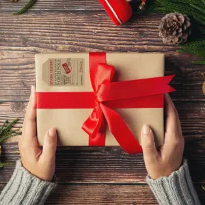 Scbd8ec8aa97540b8bf205514db295cd8Q