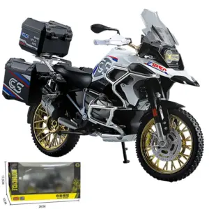 Scbe4274ac5604e53bf73e98fd9ee75f7J