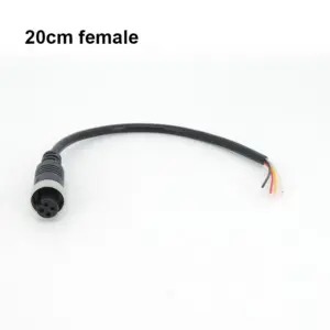 Scbe4e1d83f7049b9ac50e0c70089e335l