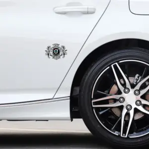 Scbe58fd688954788b0d6325dfc79e54b2