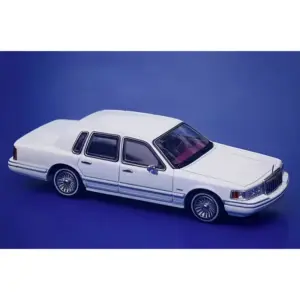 Scbeb1bd11ec34da582706afaf901a54b5